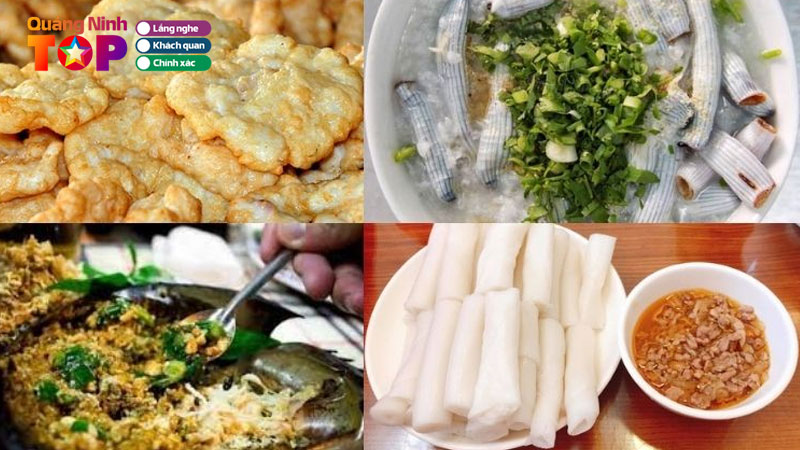 10-mon-an-dac-san-o-quang-ninh-noi-tieng-du-khach-nen-thu-ngay-quangninhtoplist