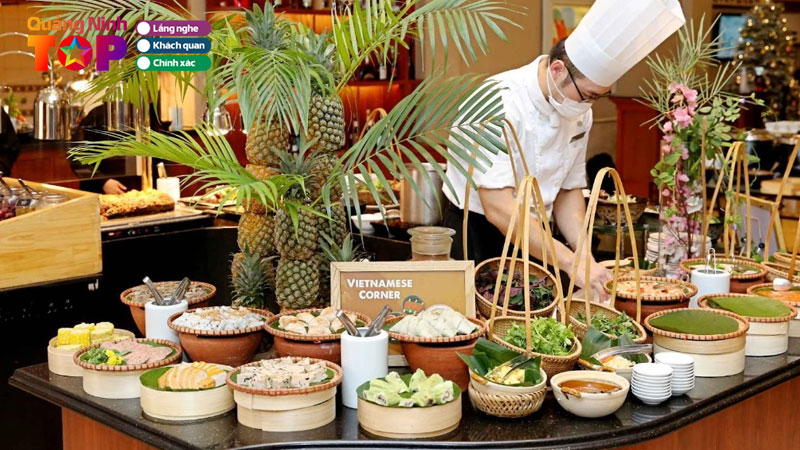 10-nha-hang-buffet-o-quang-ninh-ngon-an-tha-ga-khong-lo-ve-gia-quangninhtoplist
