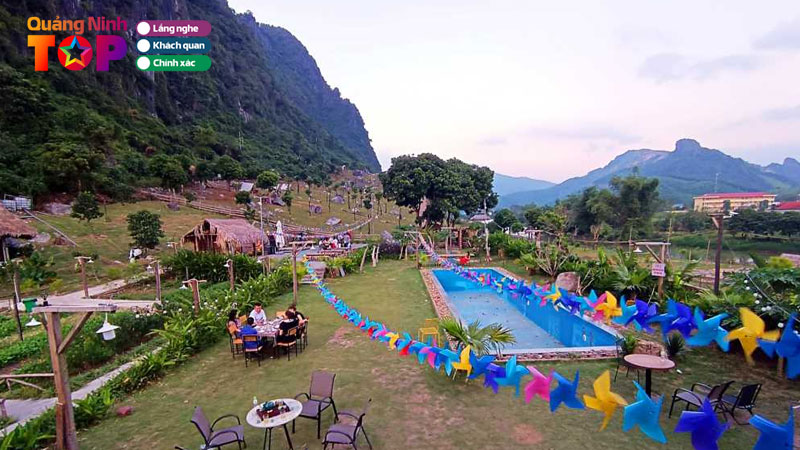 4-khu-du-lich-sinh-thai-tai-quang-ninh-khong-gian-xanh-trong-lanh-quangninhtoplist