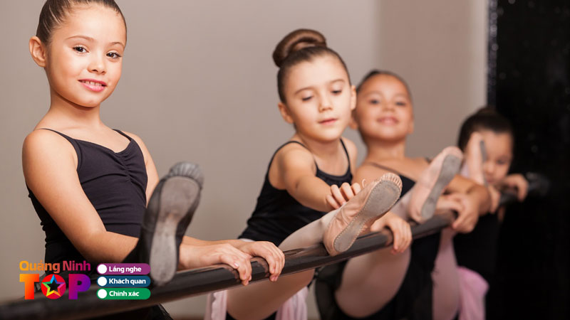 4-lop-hoc-mua-o-quang-ninh-giup-boi-duong-phat-huy-tai-nang-quangninhtoplist