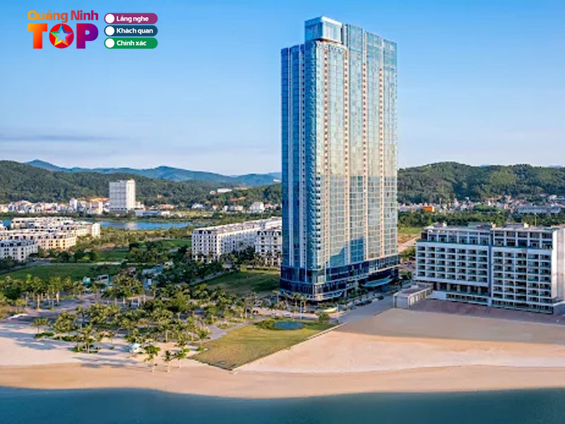 A-la-carte-ha-long-bay-quangninhtoplist
