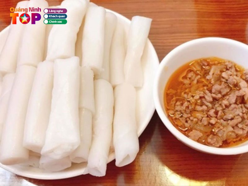 Banh-gat-gu-quangninhtoplist