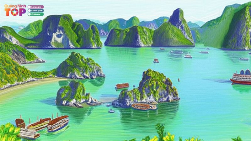 Banner-quangninhtoplist