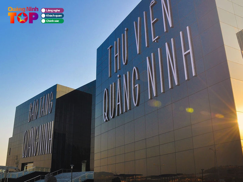 Bao-tang-quang-ninh-quangninhtoplist