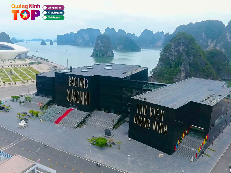 Bao-tang-quang-ninh-quangninhtoplist