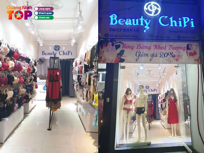 Beauty-chipi-quangninhtoplist