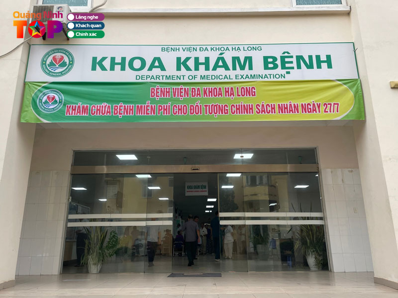 Benh-vien-da-khoa-ha-long-quangninhtoplist