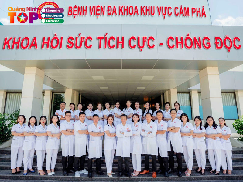 Benh-vien-da-khoa-khu-vuc-cam-pha-quangninhtoplist