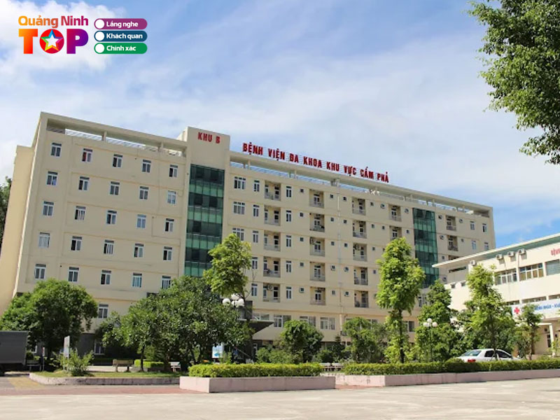 Benh-vien-da-khoa-khu-vuc-cam-pha-quangninhtoplist