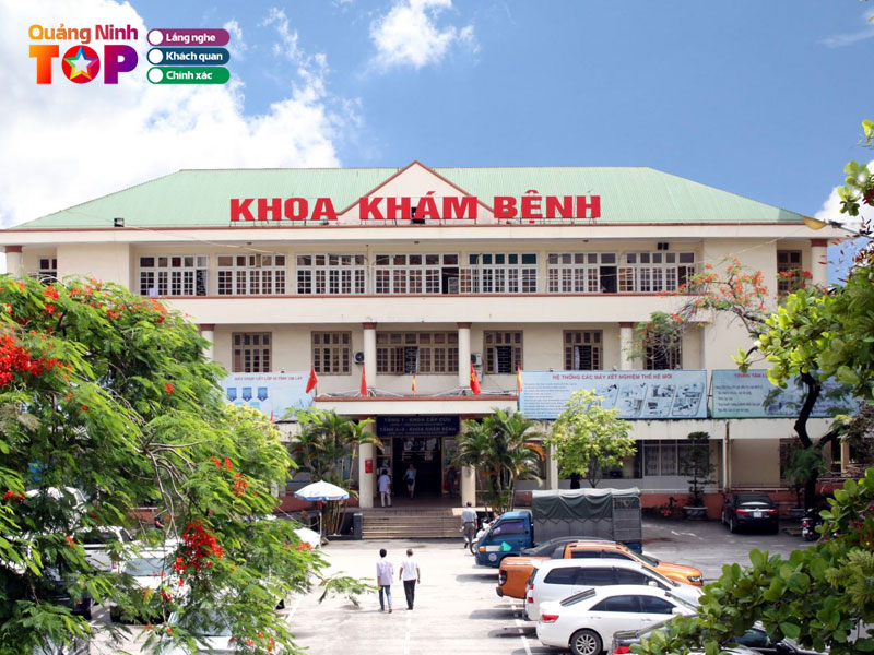 Benh-vien-da-khoa-tinh-quang-ninh-quangninhtoplist