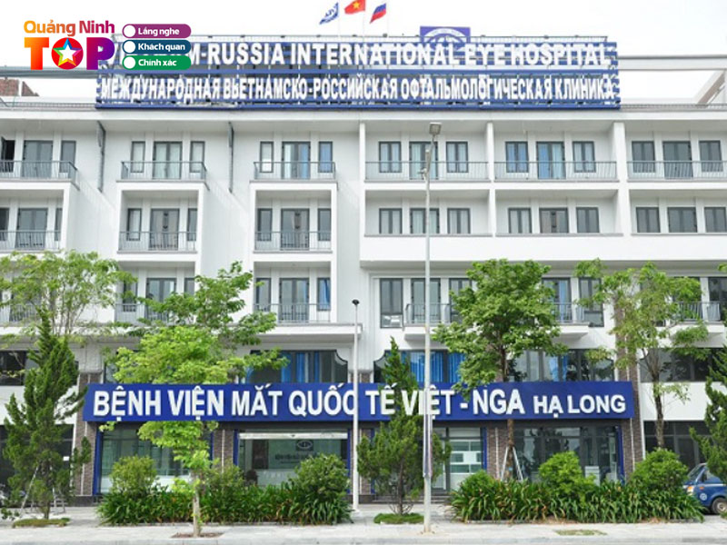 Benh-vien-mat-quoc-te-viet-nga-quangninhtoplist