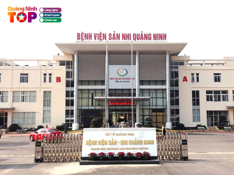 Benh-vien-san-nhi-quang-ninh-quangninhtoplist