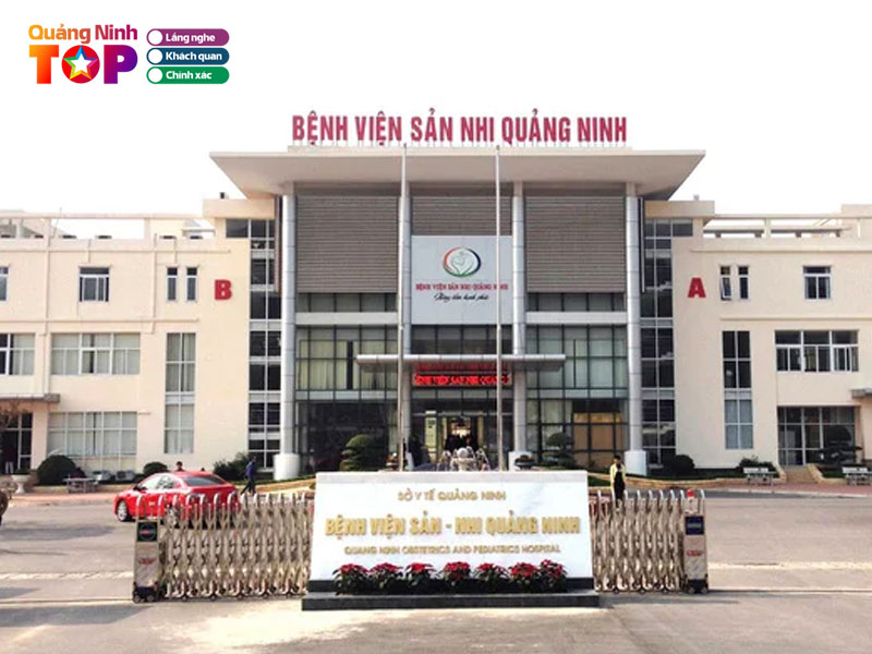 Benh-vien-san-nhi-quang-ninh-quangninhtoplist