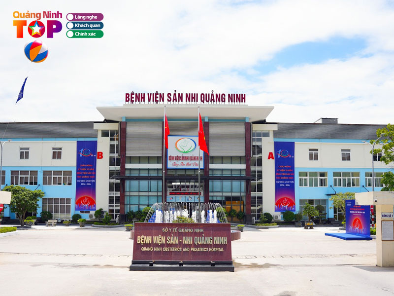 Benh-vien-san-nhi-quang-ninh-quangninhtoplist