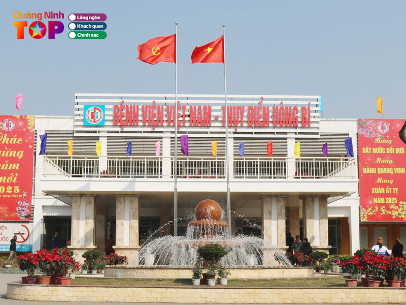Benh-vien-viet-nam-thuy-dien-uong-bi-quangninhtoplist