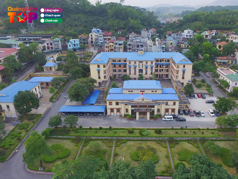 Benh-vien-y-duoc-co-truyen-quang-ninh-quangninhtoplist
