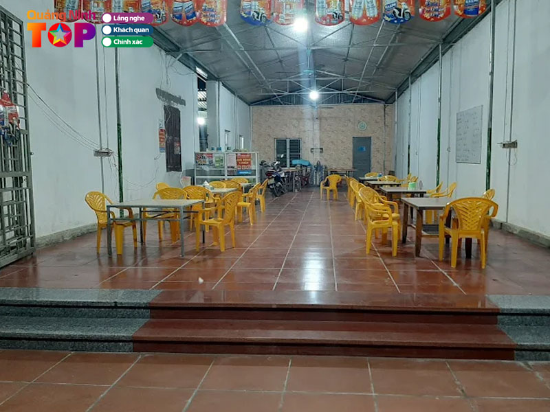 Bia-hoi-dai-cuong-quangninhtoplist