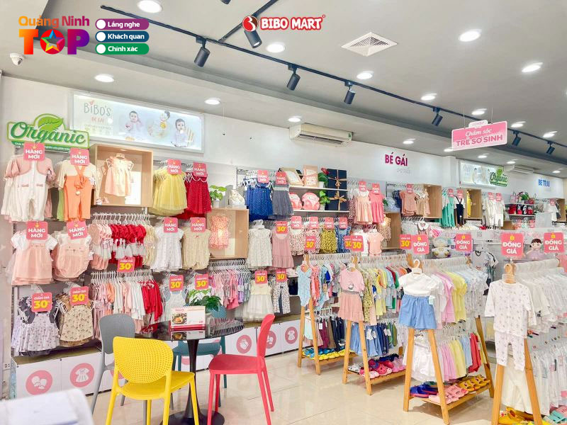 Bibo-mart-quangninhtoplist