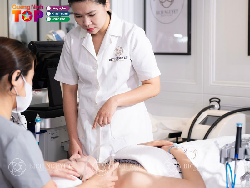 Bich-nguyet-beauty-clinic-quangninhtoplist