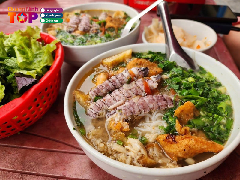 Bun-be-be-quangninhtoplist