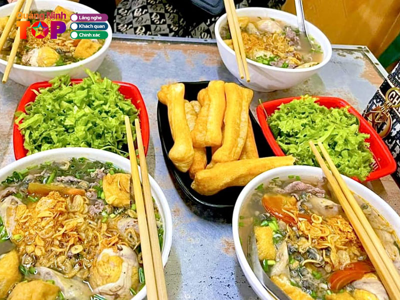 Bun-rieu-bun-oc-quan-nhi-quangninhtoplist
