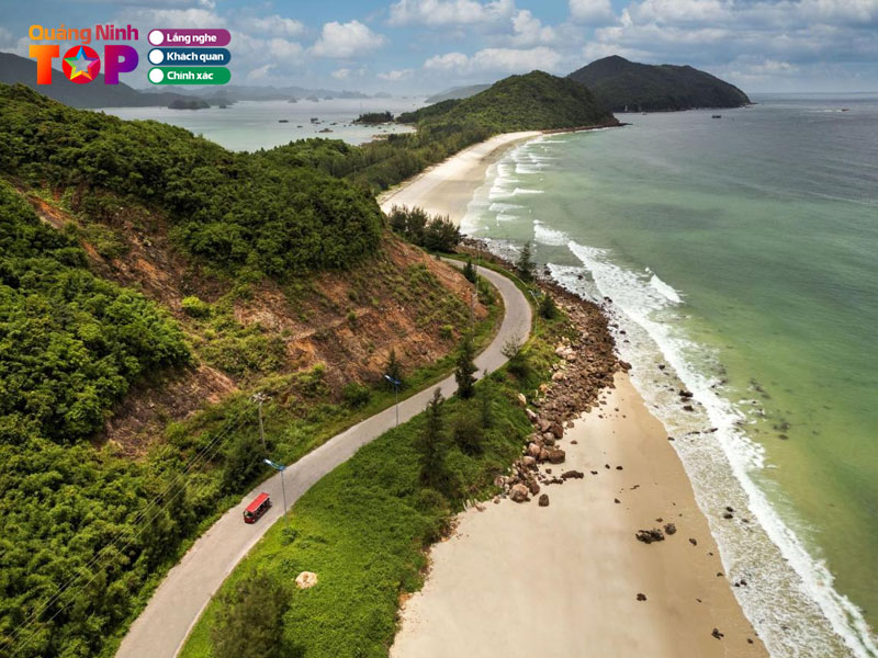 Cach-di-chuyen-ra-bai-bien-quan-lan-quangninhtoplist