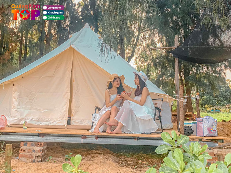 Cai-chien-camping-outdoor-quangninhtoplist