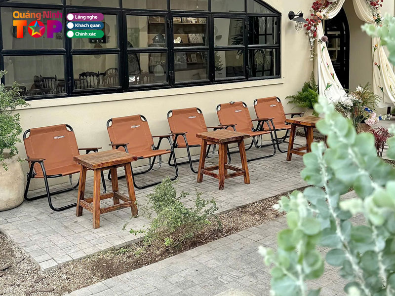 Cam-cafe-quangninhtoplist