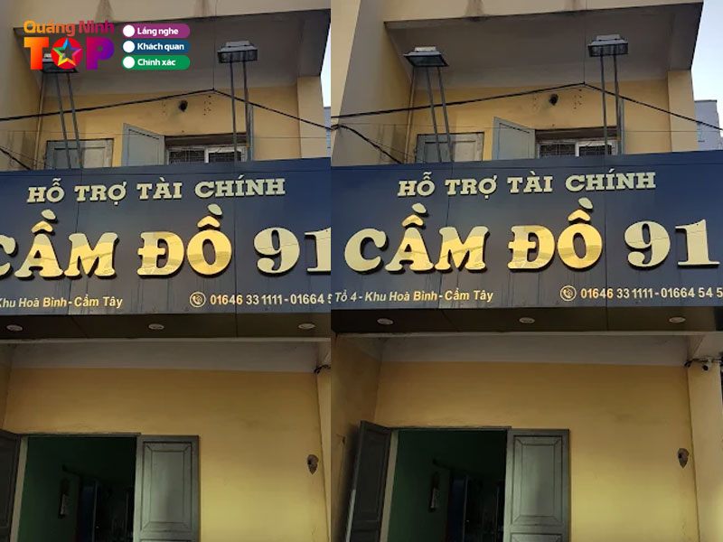 Cam-do-91-quangninhtoplist