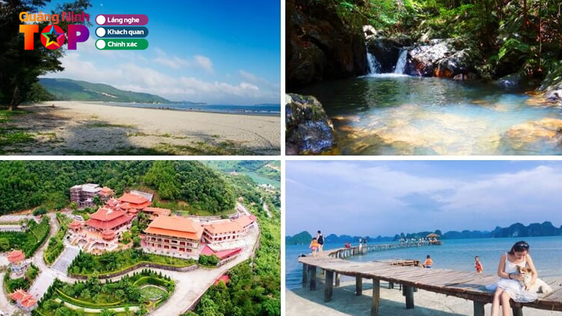 Cam-nang-du-lich-van-don-chi-tiet-di-dau-an-gi-o-dau-quangninhtoplist