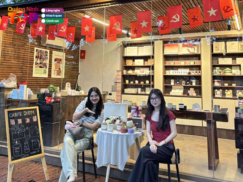 Carpe-diem-store-quangninhtoplist