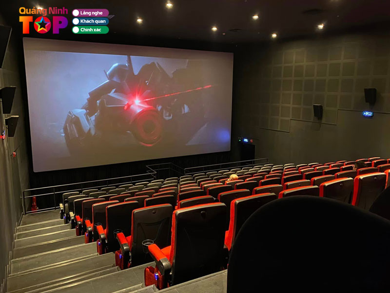 Cgv-cinema-quangninhtoplist