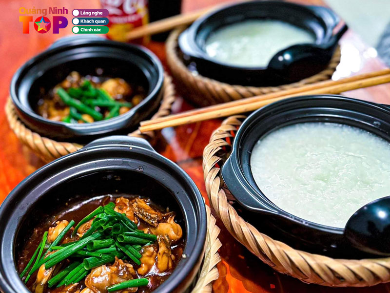Chao-ech-singapore-quangninhtoplist