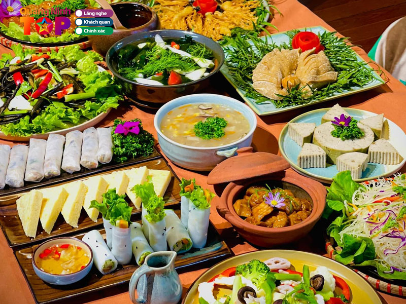 Chay-hoang-kim-99-quangninhtoplist