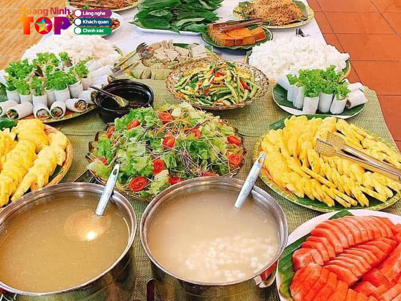 Chay-lanh-quangninhtoplist