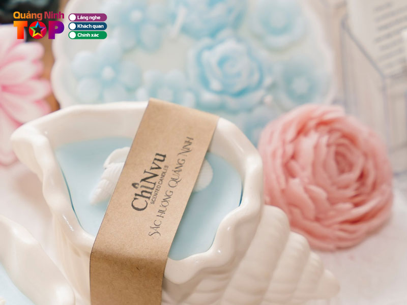 Chinvu-scented-candles-quangninhtoplist