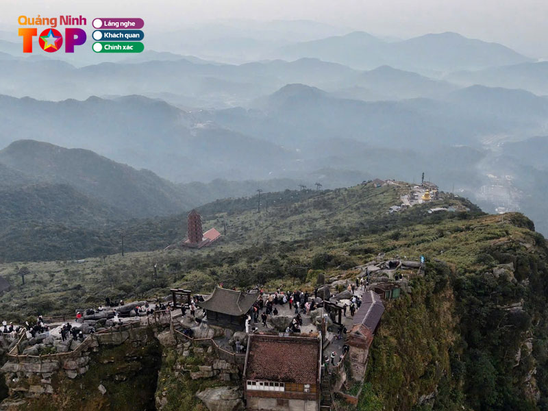 Chua-yen-tu-o-dau-quangninhtoplist