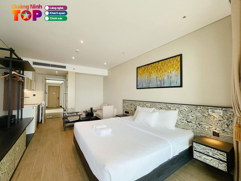 Citadines-marina-halong-hotel-quangninhtoplist