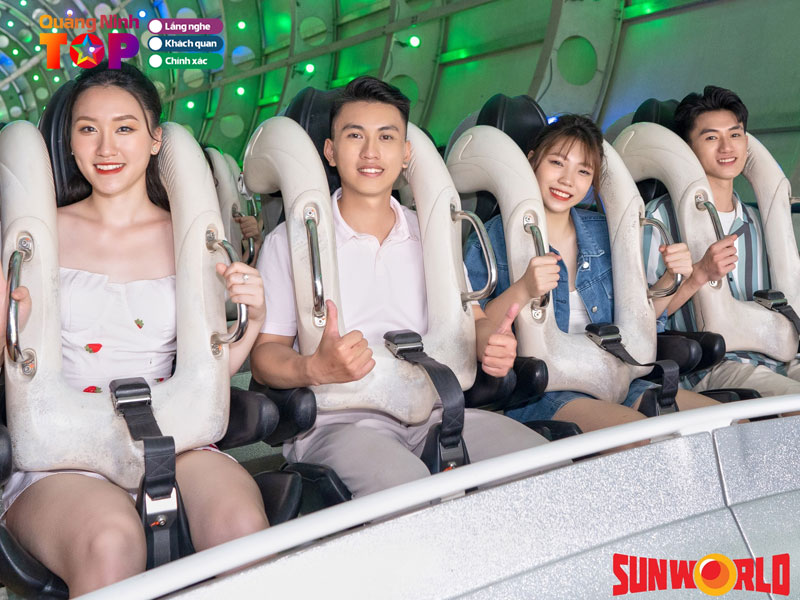 Cong-vien-sun-world-ha-long-quangninhtoplist