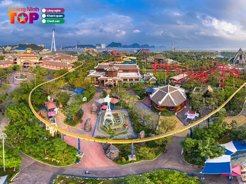 Cong-vien-sunworld-ha-long-quangninhtoplist