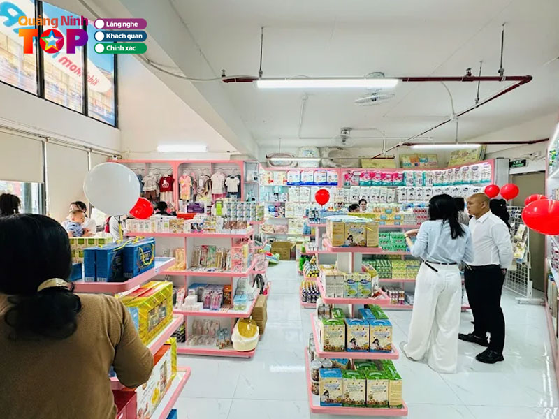 Cua-hang-me-va-be-me-leo-shop-quangninhtoplist