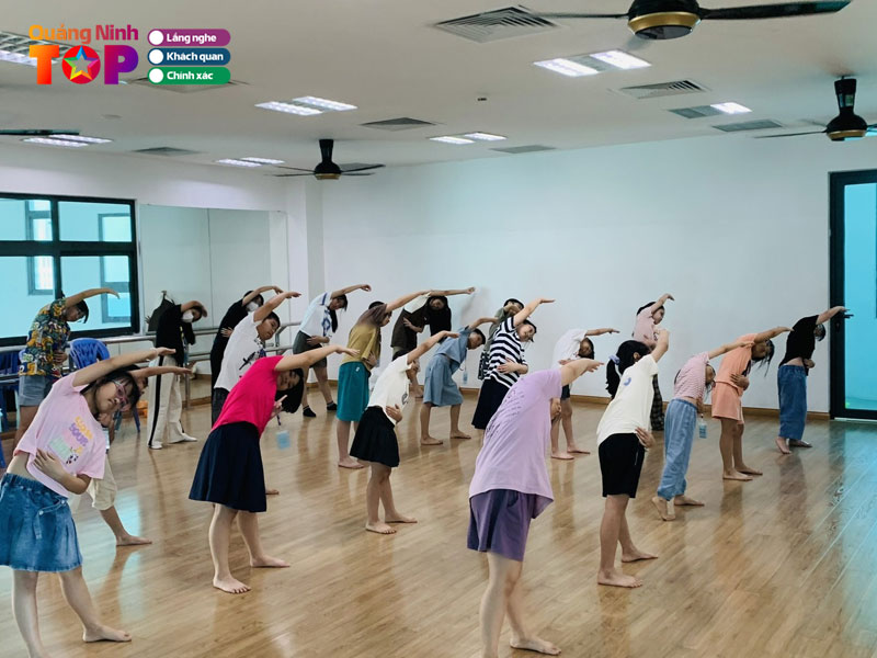 Cung-van-hoa-thanh-thieu-nhi-quang-ninh-quangninhtoplist
