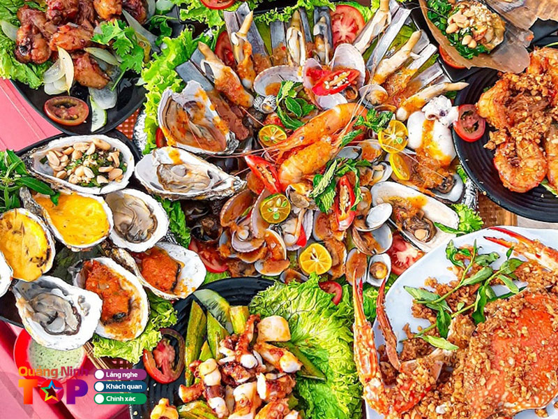 Dac-san-o-van-don-nen-mua-lam-qua-quangninhtoplist