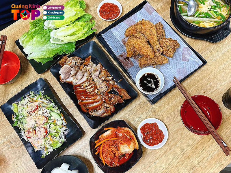 Daebak-am-thuc-han-viet-quangninhtoplist