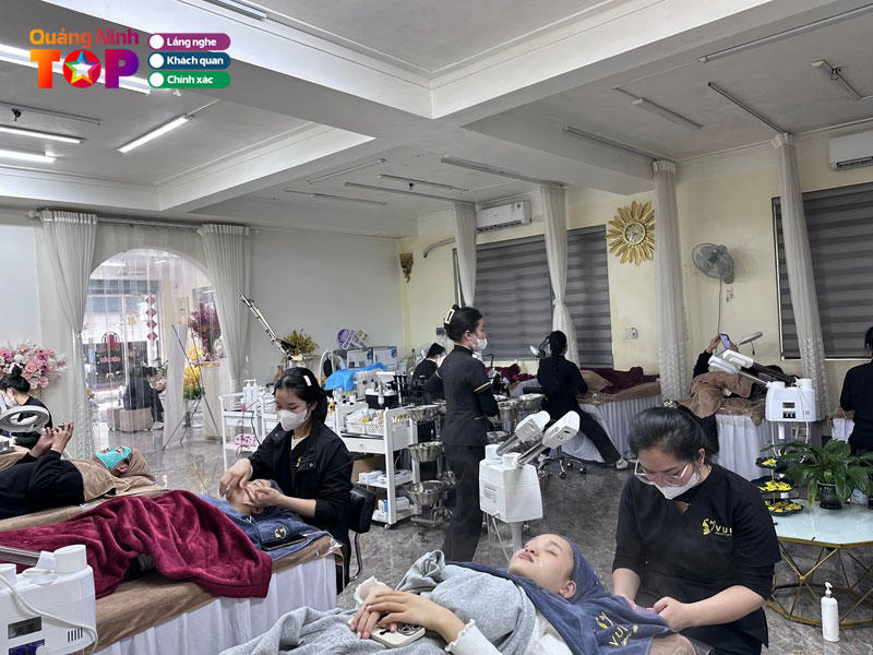 Dang-vui-spa-quangninhtoplist