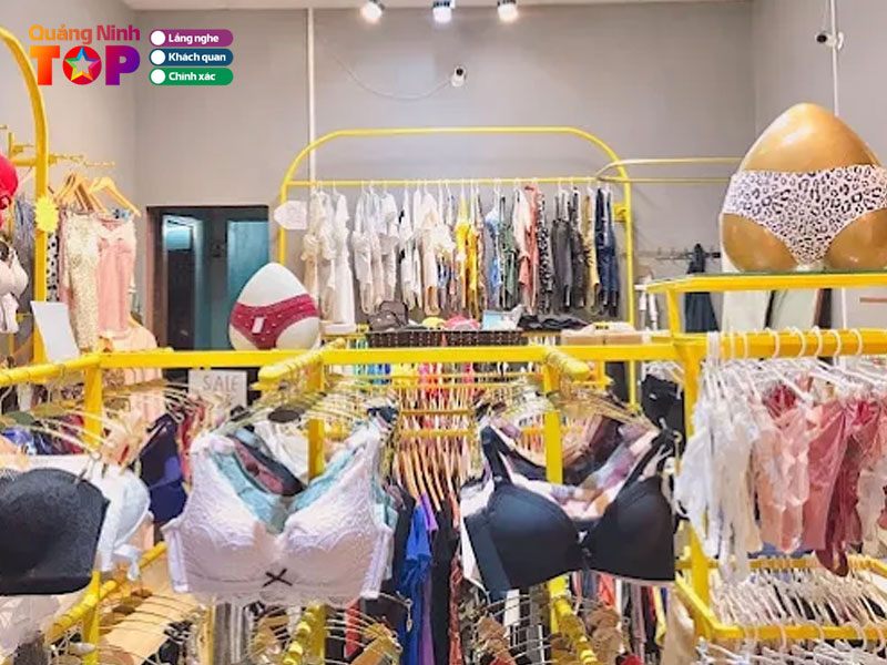 De-bra-chuyen-do-lot-do-ngu-do-tap-bikini-quangninhtoplist
