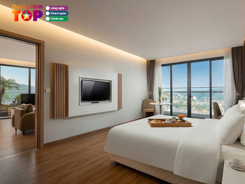 Delasea-hotel-halong-quangninhtoplist