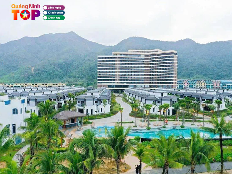 Diamond-hotel-van-don-quangninhtoplist
