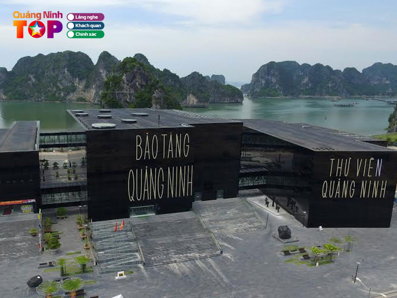 Doi-net-gioi-thieu-ve-bao-tang-quang-ninh-quangninhtoplist