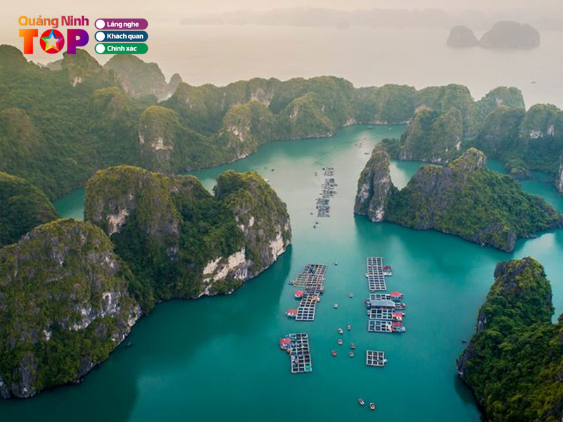 Doi-net-gioi-thieu-ve-vinh-ha-long-quangninhtoplist